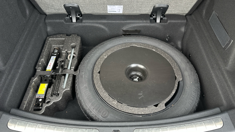 MINI Countryman 1.5 Cooper Exclusive ALL4 5dr Auto [Comfort Pack] Petrol Hatchback